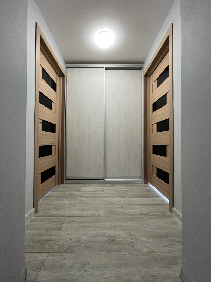 Продається затишний будинок 77 м² з ремонтом, район Олесандрівка.. Фото - 13