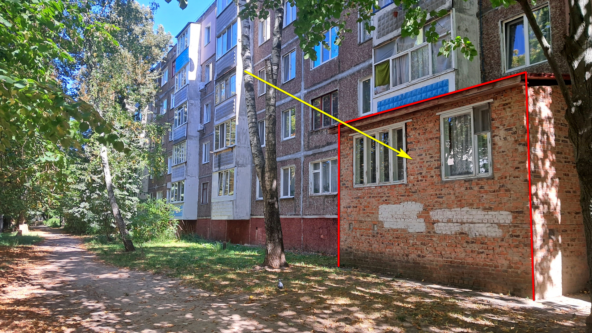 🌟 Шукаєте затишне житло для себе чи під орендний бізнес?. Фото - 10