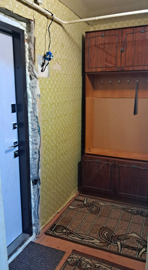 🌟 Шукаєте затишне житло для себе чи під орендний бізнес?. Фото - 6