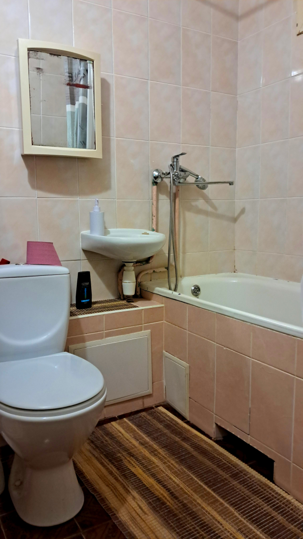 🌟 Шукаєте затишне житло для себе чи під орендний бізнес?. Фото - 3