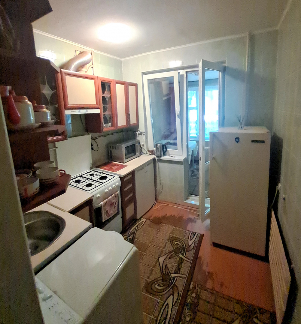 🌟 Шукаєте затишне житло для себе чи під орендний бізнес?. Фото - 1