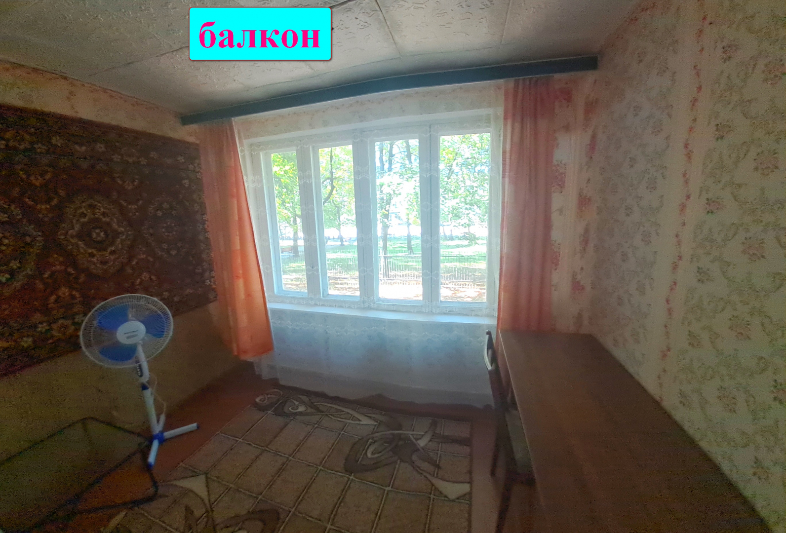 🌟 Шукаєте затишне житло для себе чи під орендний бізнес?. Фото - 5