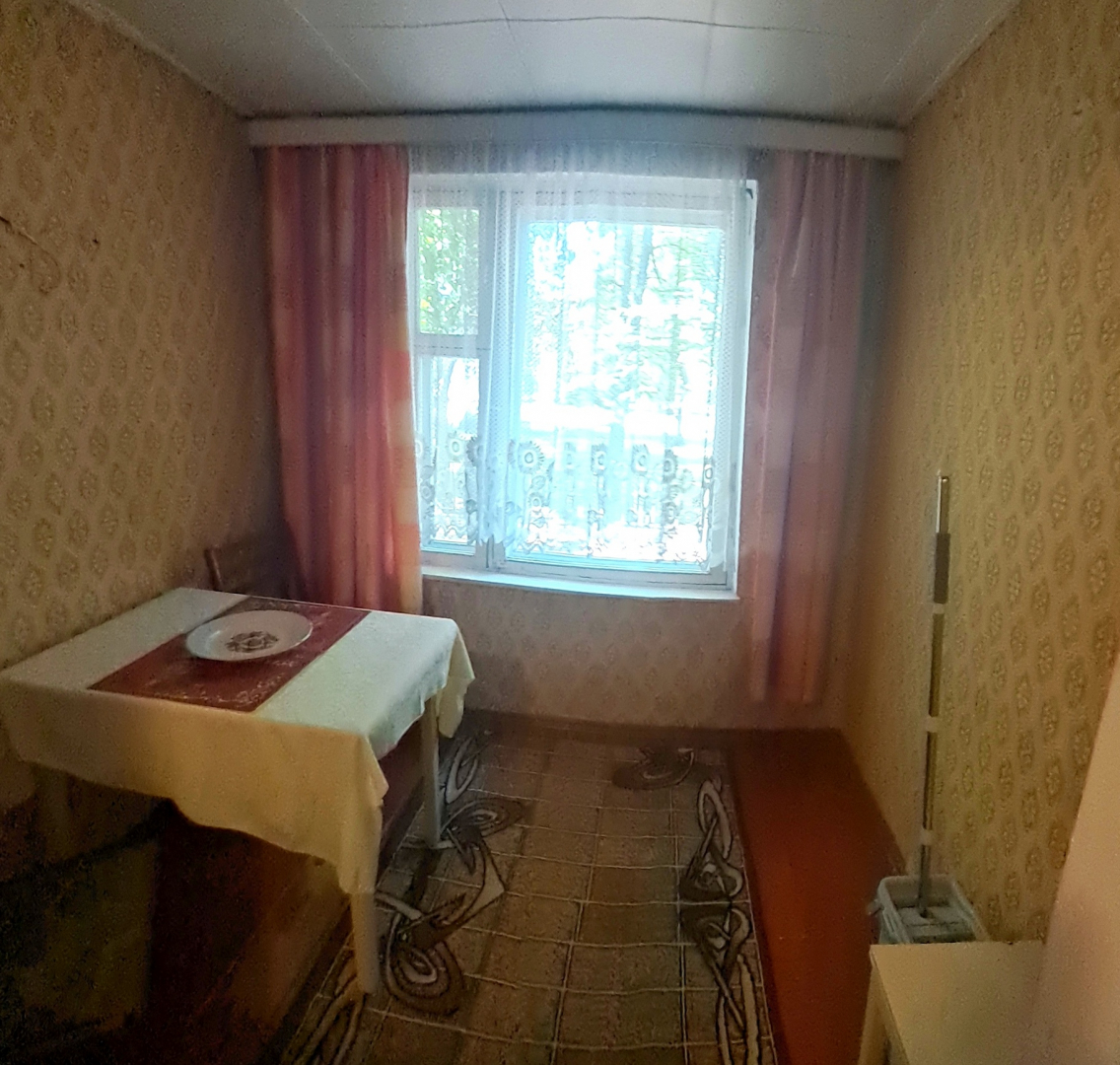 🌟 Шукаєте затишне житло для себе чи під орендний бізнес?. Фото - 8