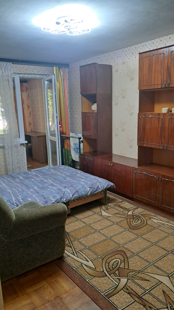 🌟 Шукаєте затишне житло для себе чи під орендний бізнес?. Фото - 4