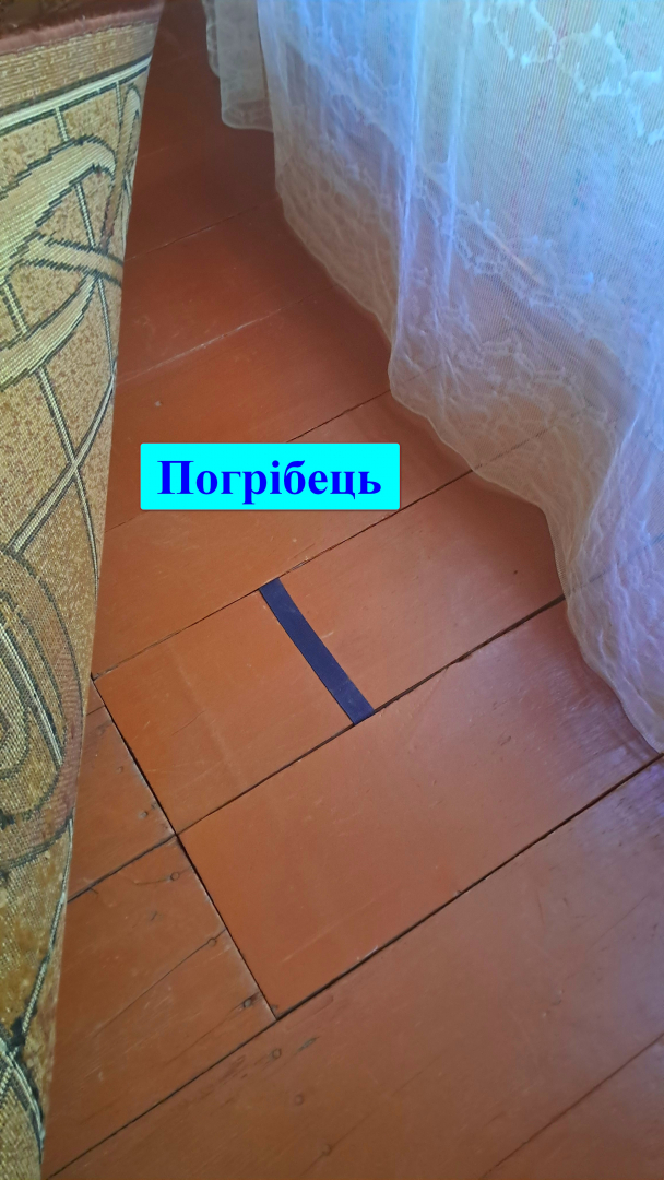 🌟 Шукаєте затишне житло для себе чи під орендний бізнес?. Фото - 7