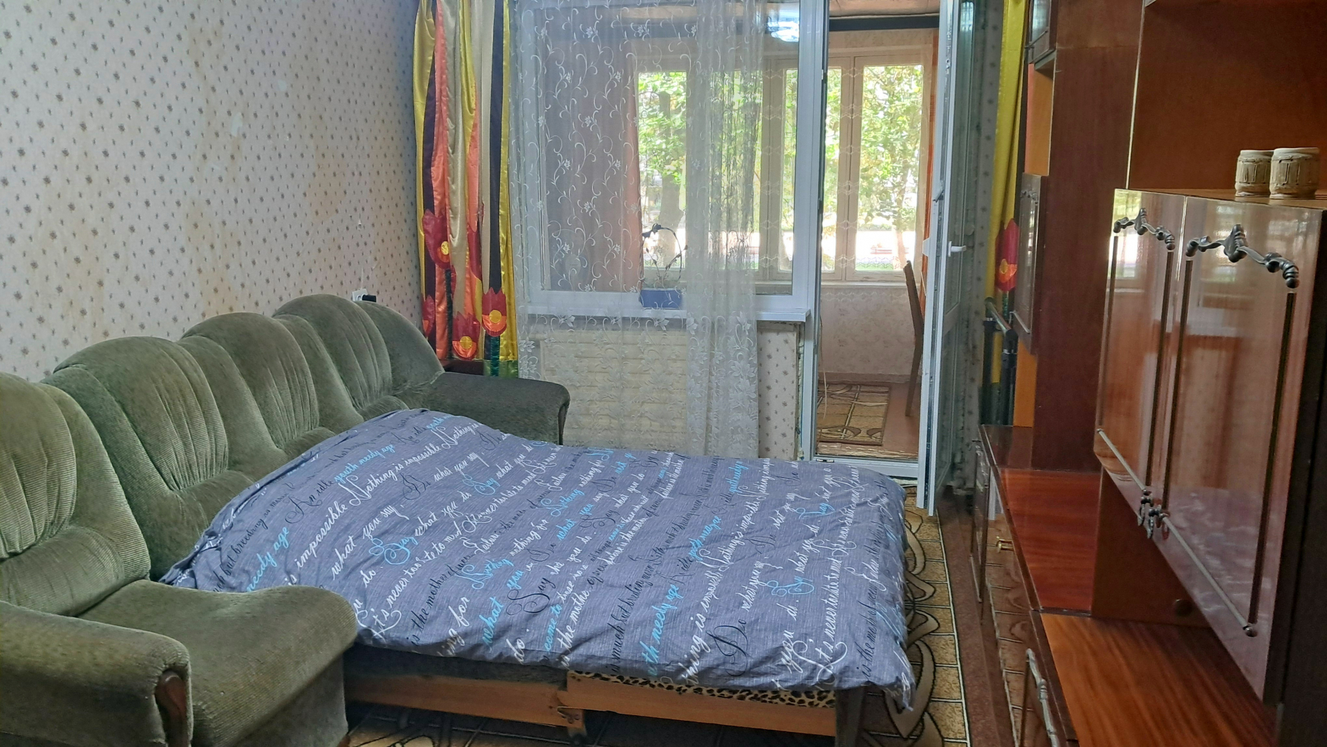 🌟 Шукаєте затишне житло для себе чи під орендний бізнес?. Фото - 2