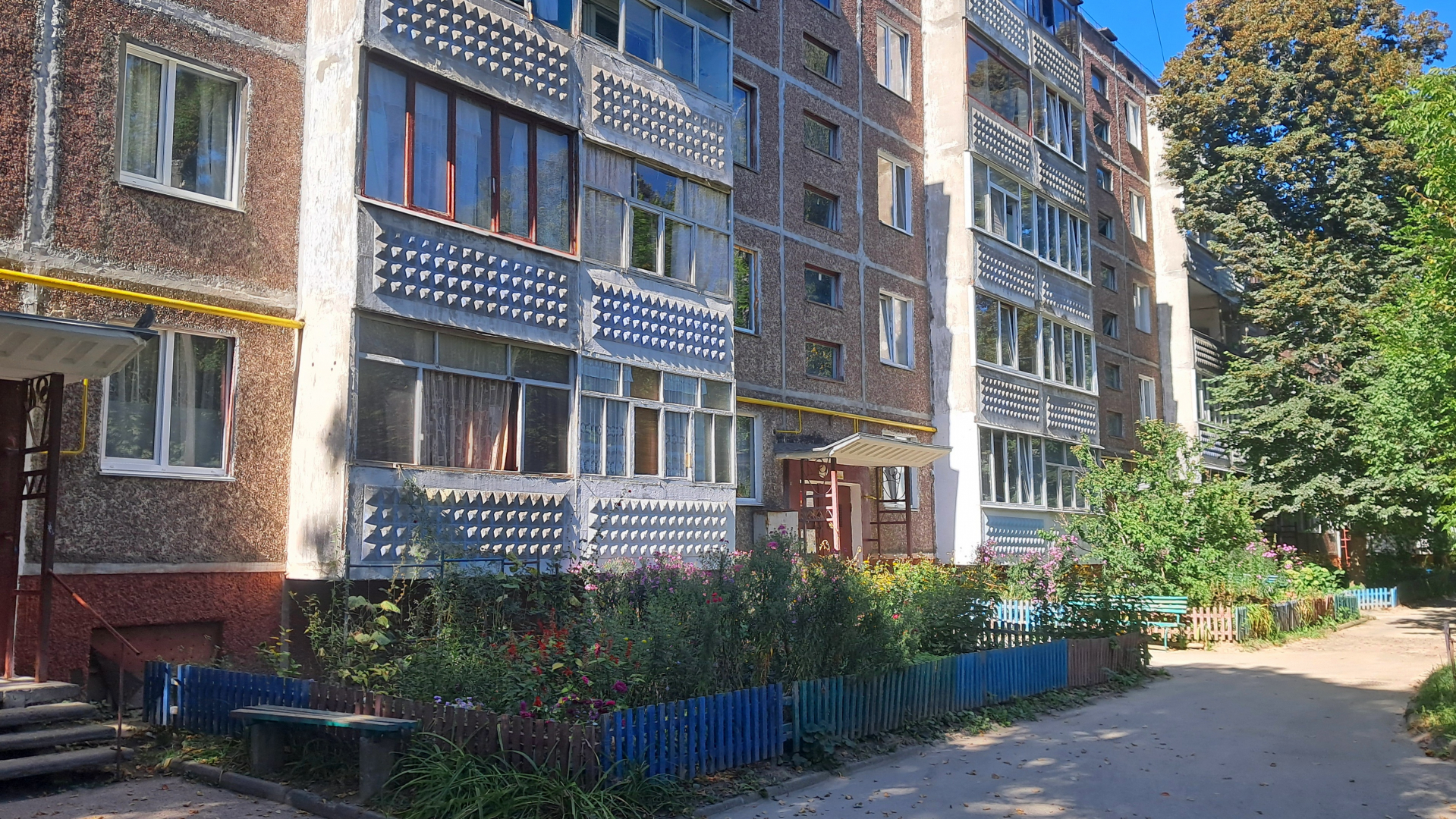 🌟 Шукаєте затишне житло для себе чи під орендний бізнес?. Фото 1