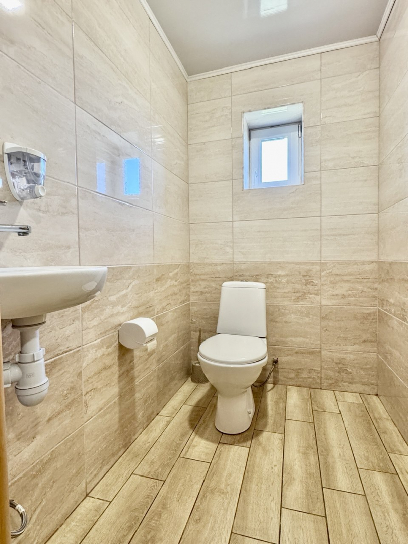 Продаж бані на 10 сот землі, р-н Епіцентр!. Фото - 11
