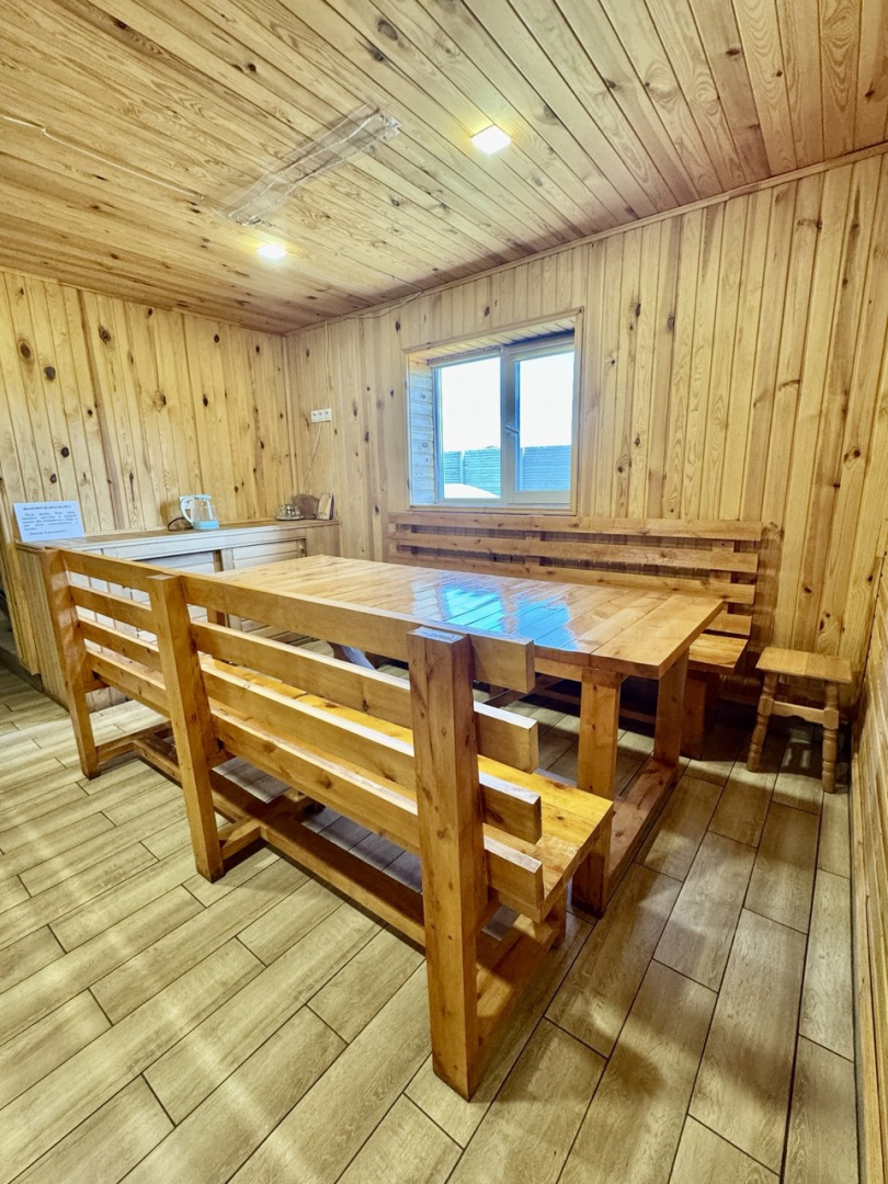 Продаж бані на 10 сот землі, р-н Епіцентр!. Фото - 3