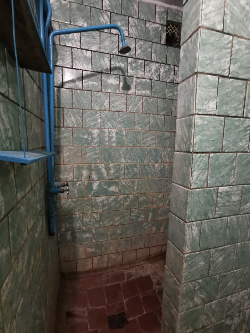 Кімната з ремонтом біля ТРЦ Голлівуд. Фото - 5
