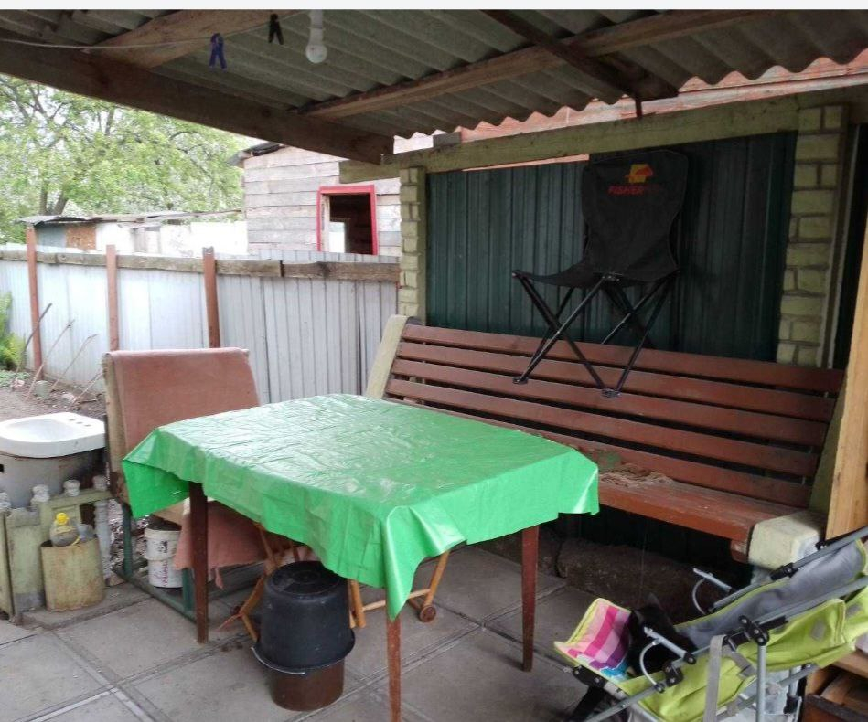 Продаж частини будинку з меблями та технікою.(YM). Фото - 6