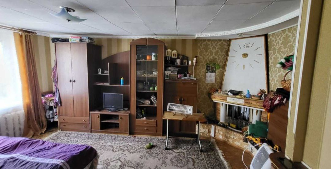 Продаж частини будинку з меблями та технікою.(YM). Фото - 2