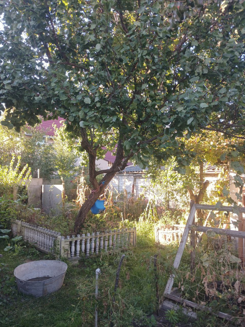 Продаж частини будинку з меблями та технікою.(YM). Фото - 9