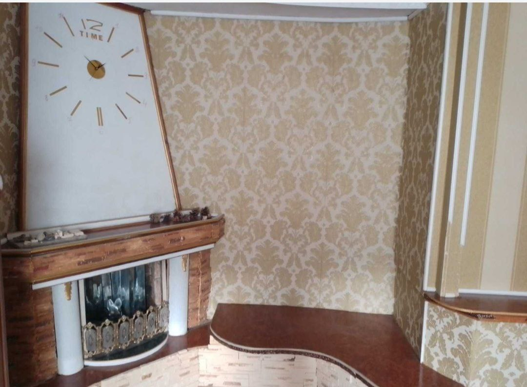 Продаж частини будинку з меблями та технікою.(YM). Фото - 3