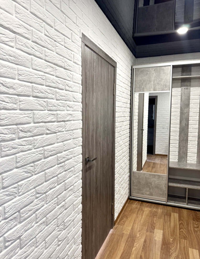 Продам 1кімнатну Новобудову. Фото - 10