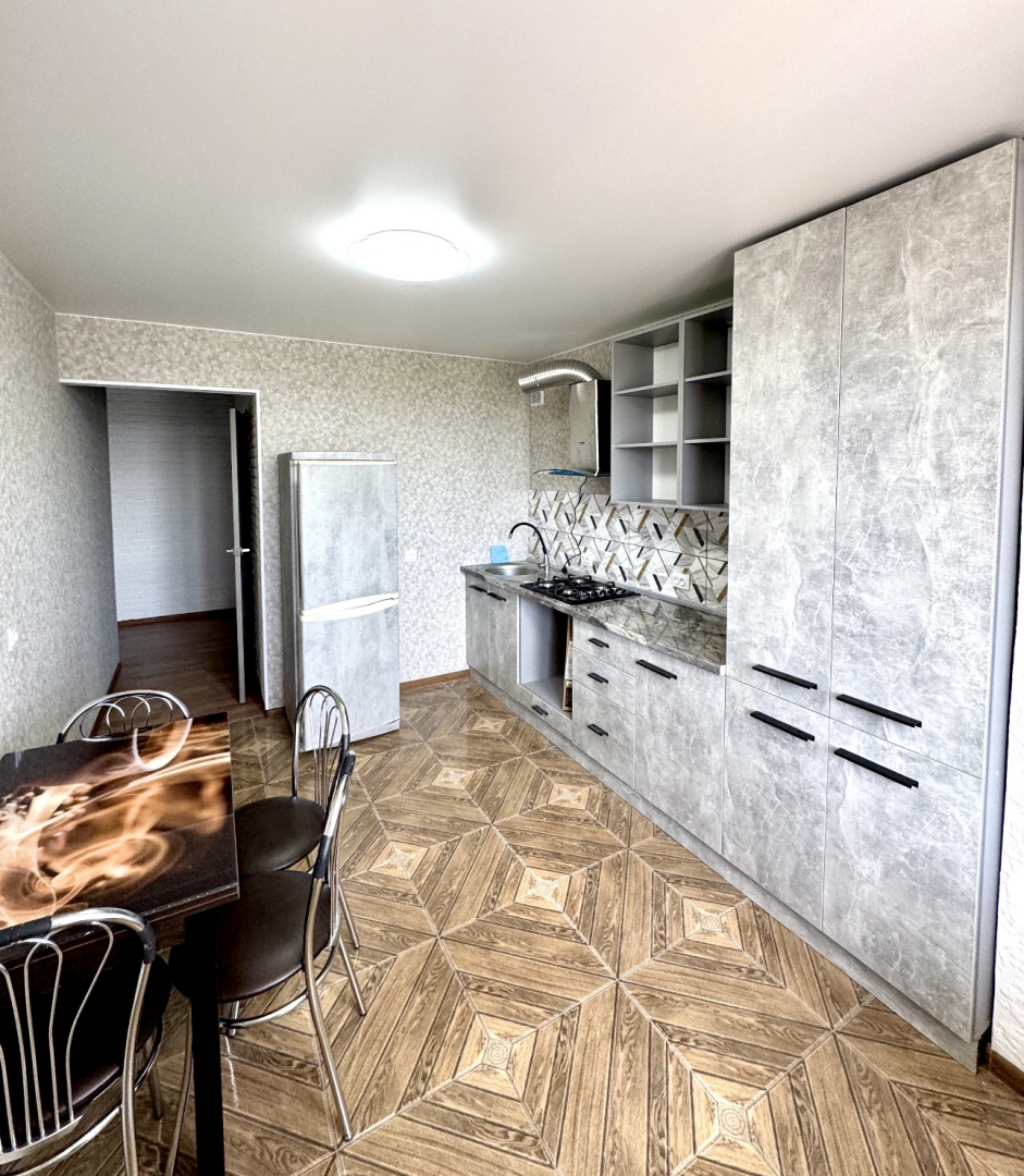 Продам 1кімнатну Новобудову. Фото - 2