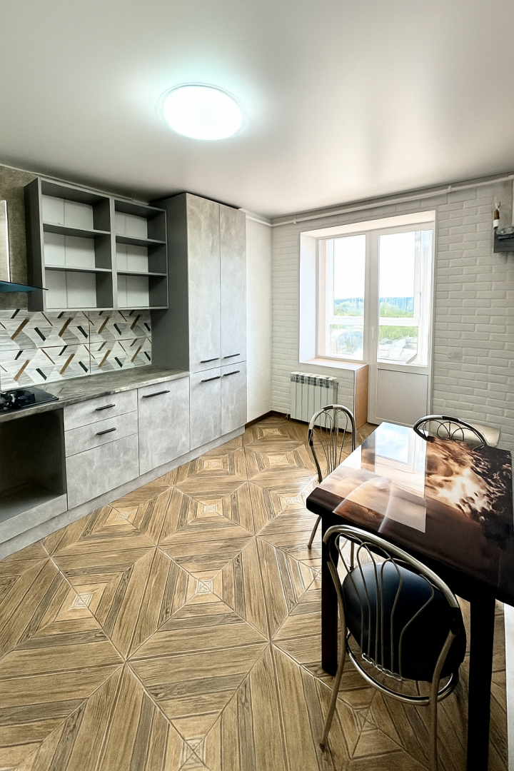 Продам 1кімнатну Новобудову. Фото - 1