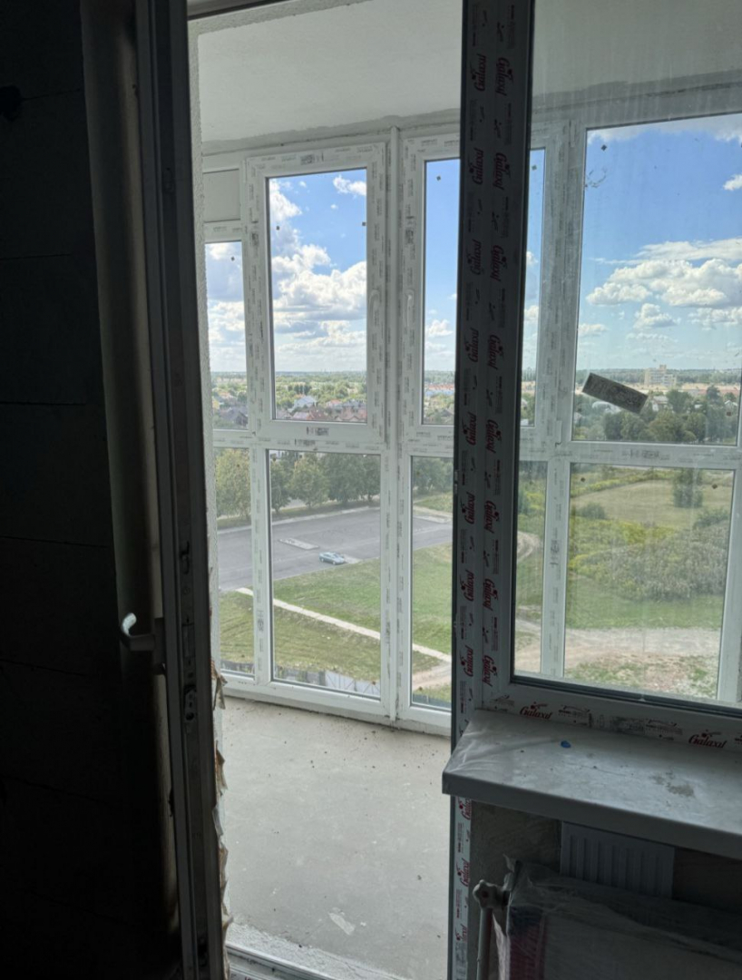 Продаж 1-кімнатної квартири у ЖК Олександрівський.Єоселя,Сертифікат(YM). Фото - 4