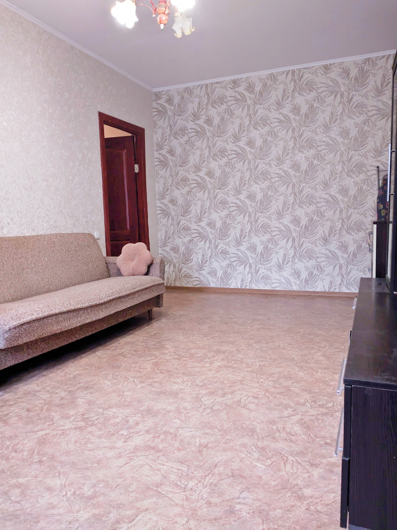 2-кімнатна квартира в центрі біля ЦУМу – заходь та живи!. Фото - 3