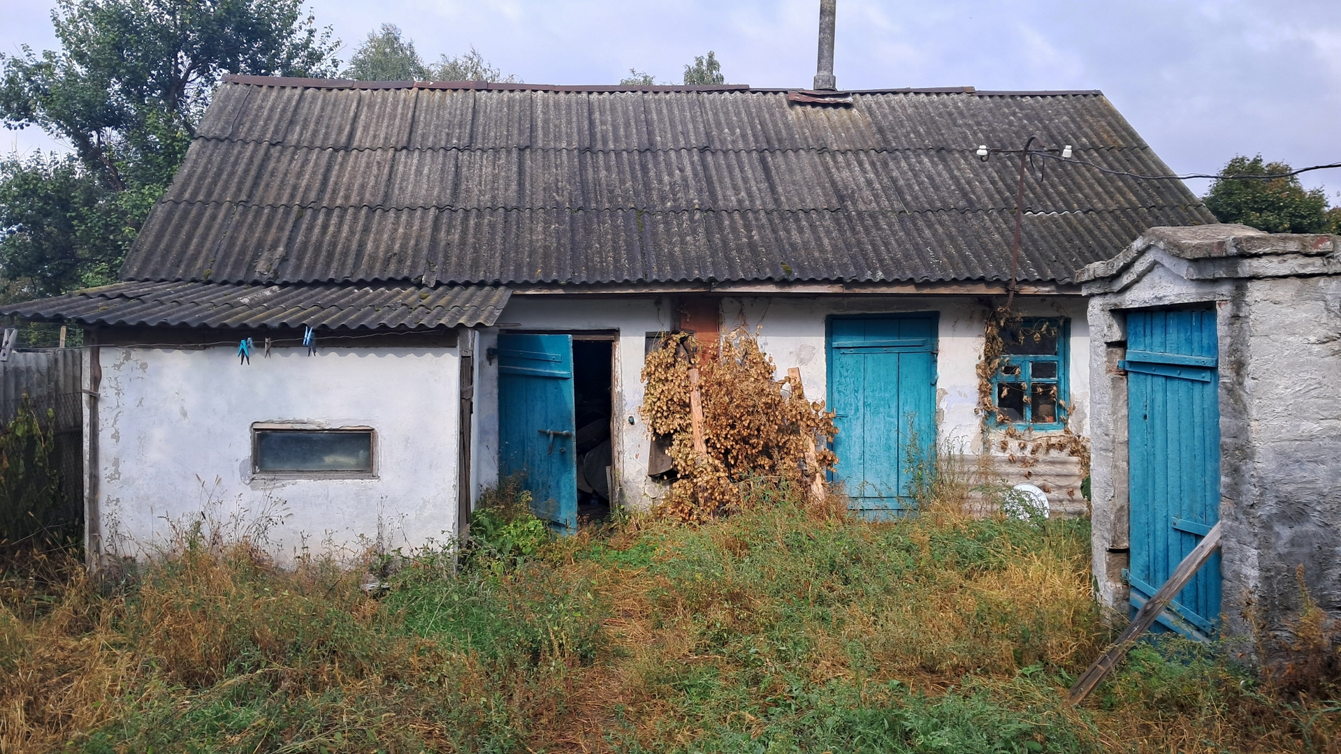 Продам житловий будинок із земельною ділянкою 18 сот Чернігів-Київ. Фото - 10