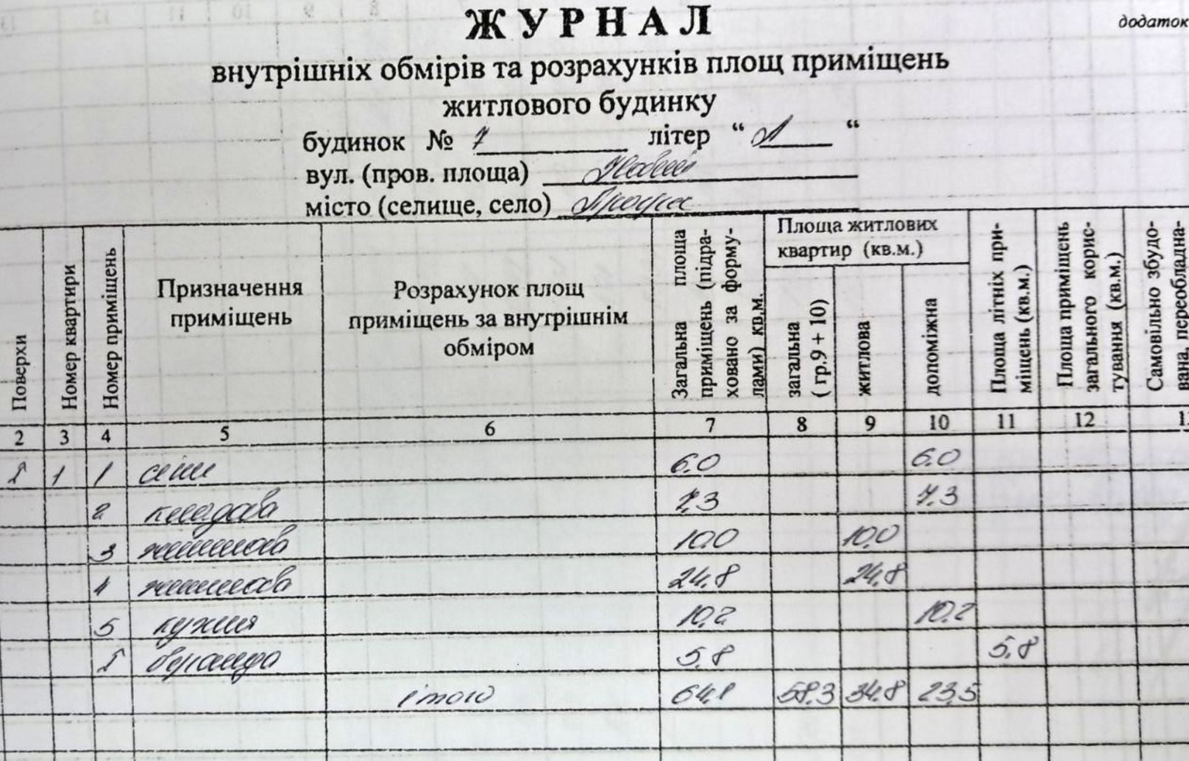 Продам житловий будинок із земельною ділянкою 18 сот Чернігів-Київ. Фото - 2