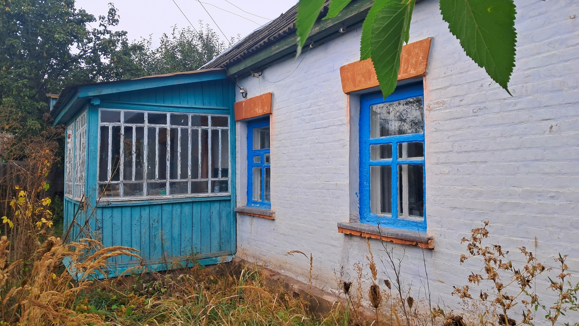 Продам житловий будинок із земельною ділянкою 18 сот Чернігів-Київ. Фото - 3