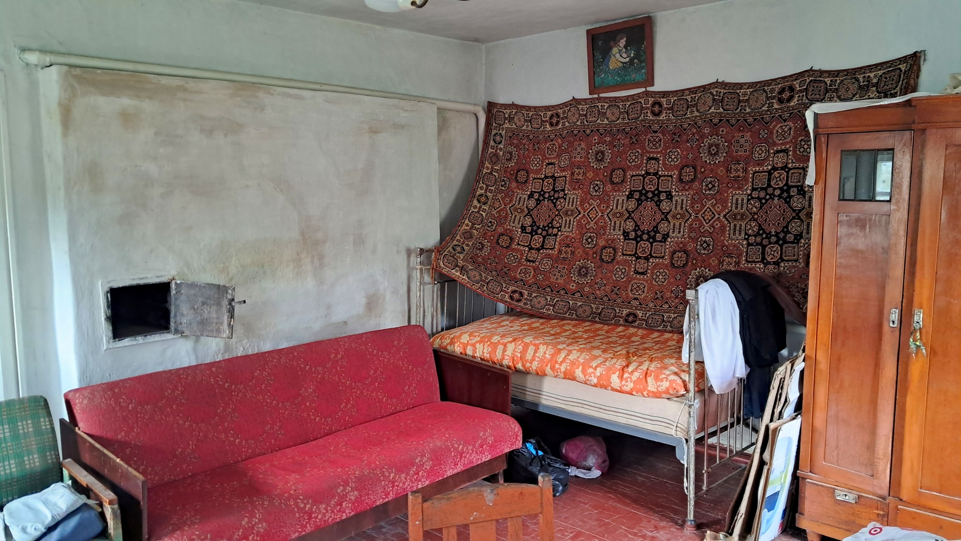 Продам житловий будинок із земельною ділянкою 18 сот Чернігів-Київ. Фото - 5