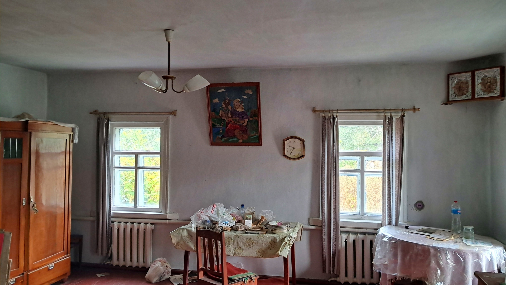 Продам житловий будинок із земельною ділянкою 18 сот Чернігів-Київ. Фото - 7
