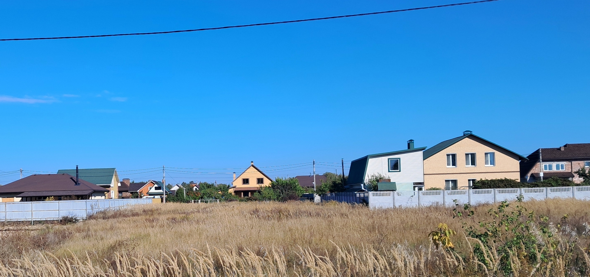 Продам земельну ділянку під забудову — ОК "Престиж" район Лижної бази. Фото 1