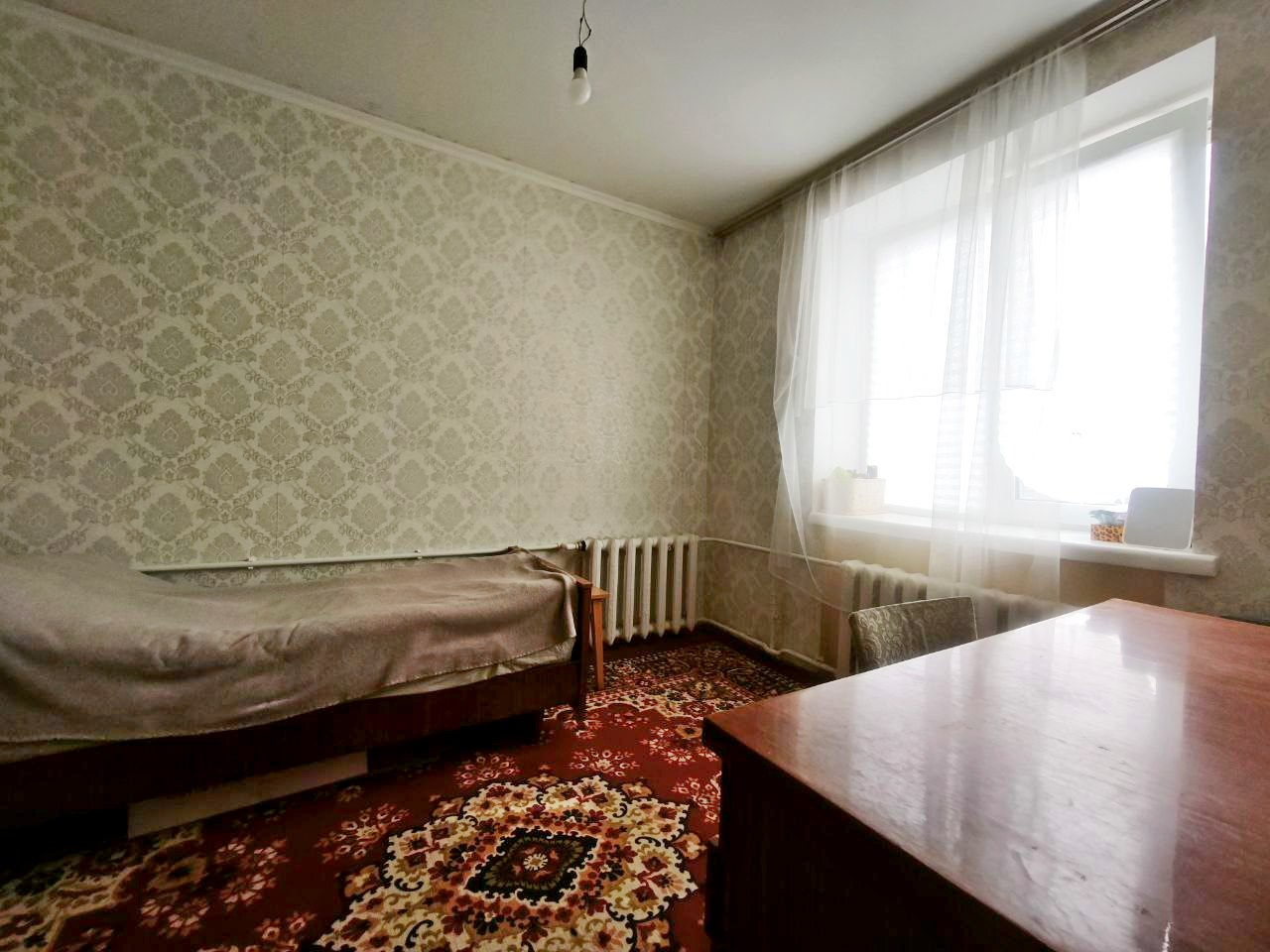 4 кімнатна квартира з ремонтом, в центрі Чернігова р-н Прогрес!. Фото - 8