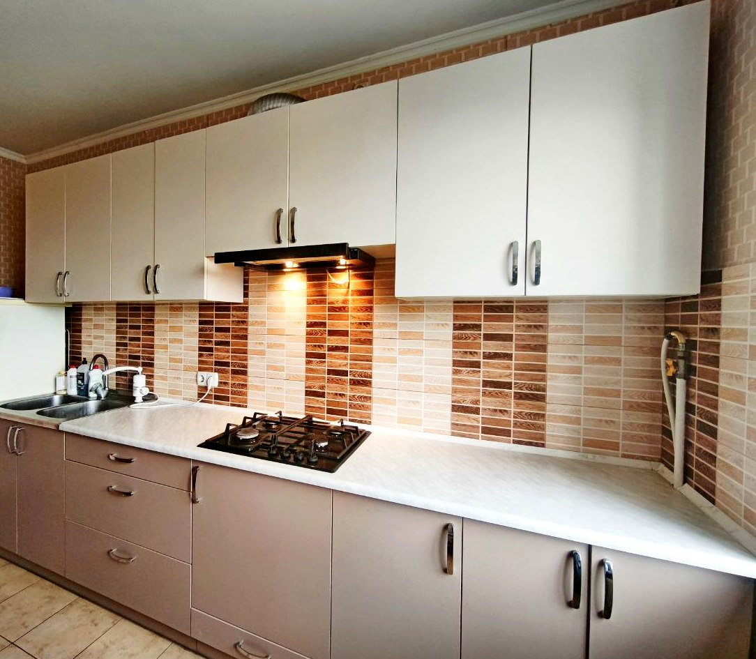 4 кімнатна квартира з ремонтом, в центрі Чернігова р-н Прогрес!. Фото 1