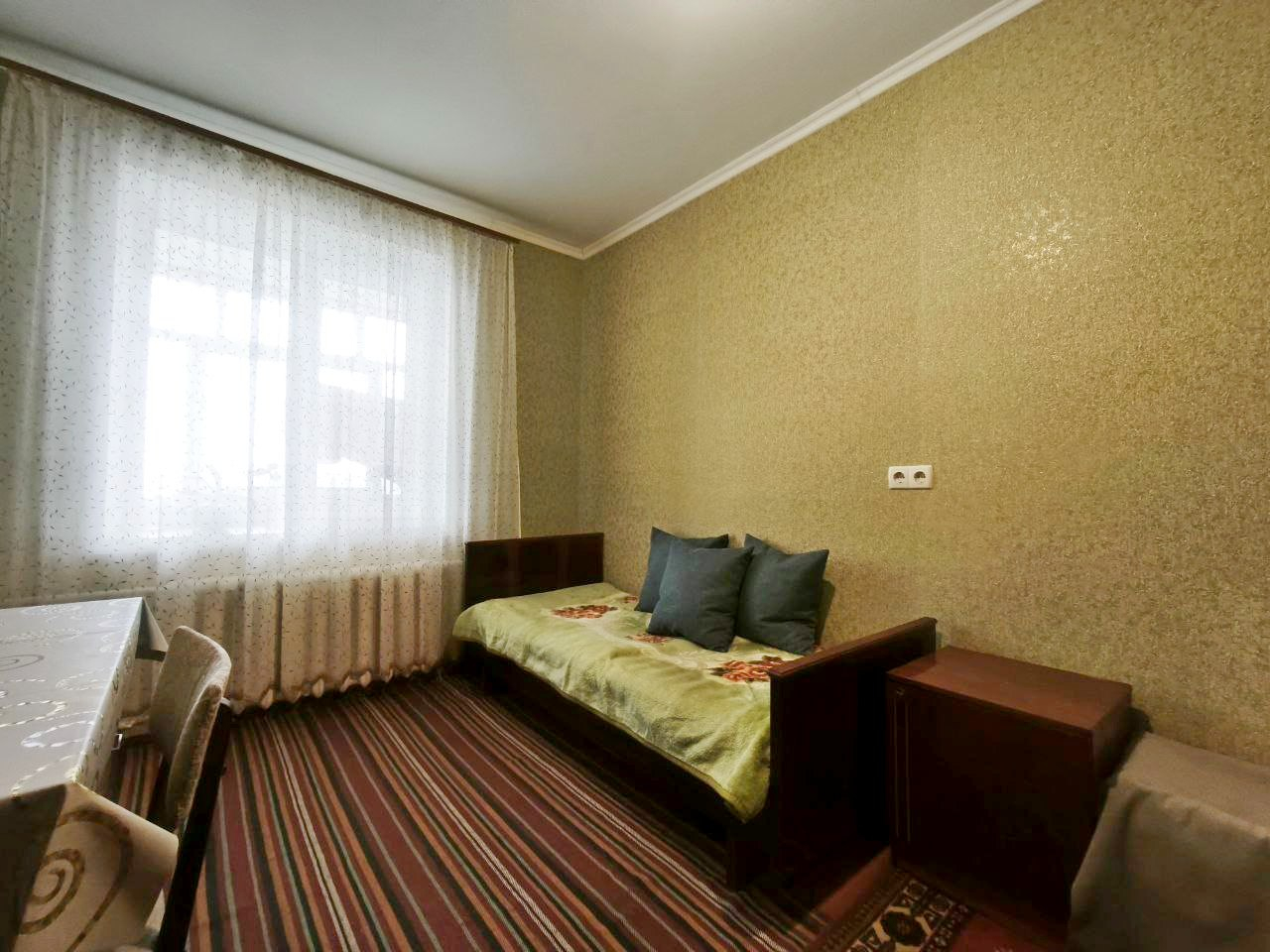 4 кімнатна квартира з ремонтом, в центрі Чернігова р-н Прогрес!. Фото - 6