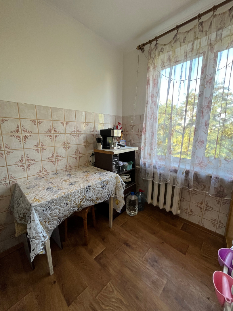 Продається затишна 2на квартира 48 м², вул. Льотна. Фото - 8