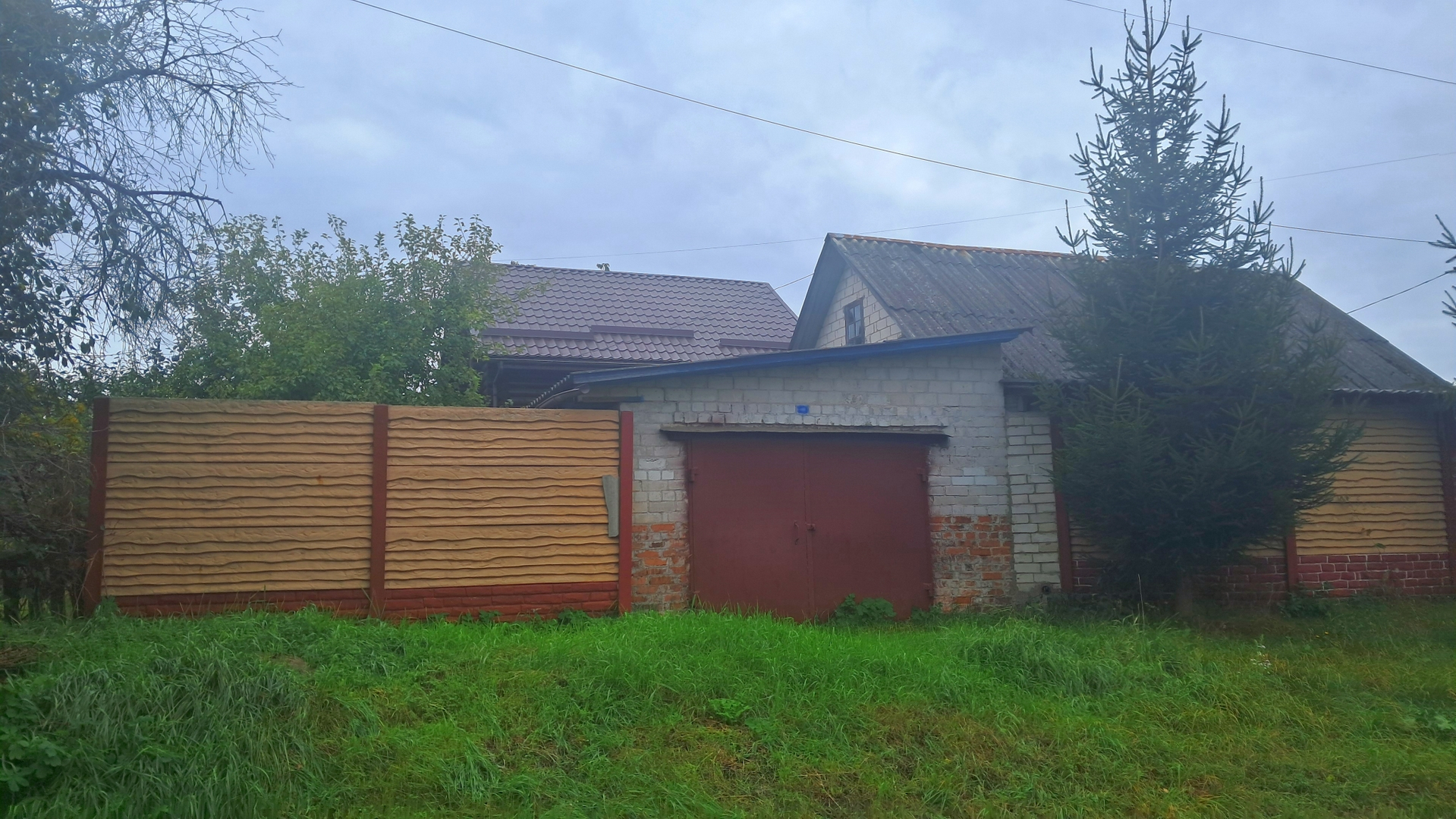 Кращий варіант житла для великої родини практично в Чернігові. Фото - 14