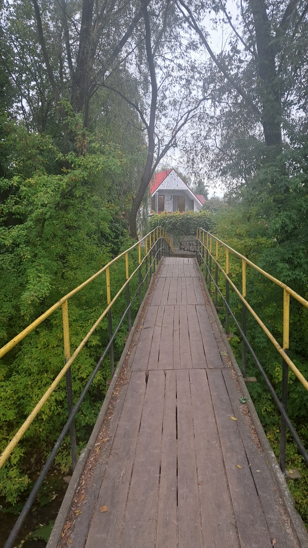 Кращий варіант житла для великої родини практично в Чернігові. Фото - 11
