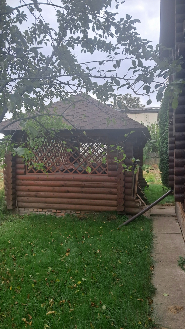 Кращий варіант житла для великої родини практично в Чернігові. Фото - 18