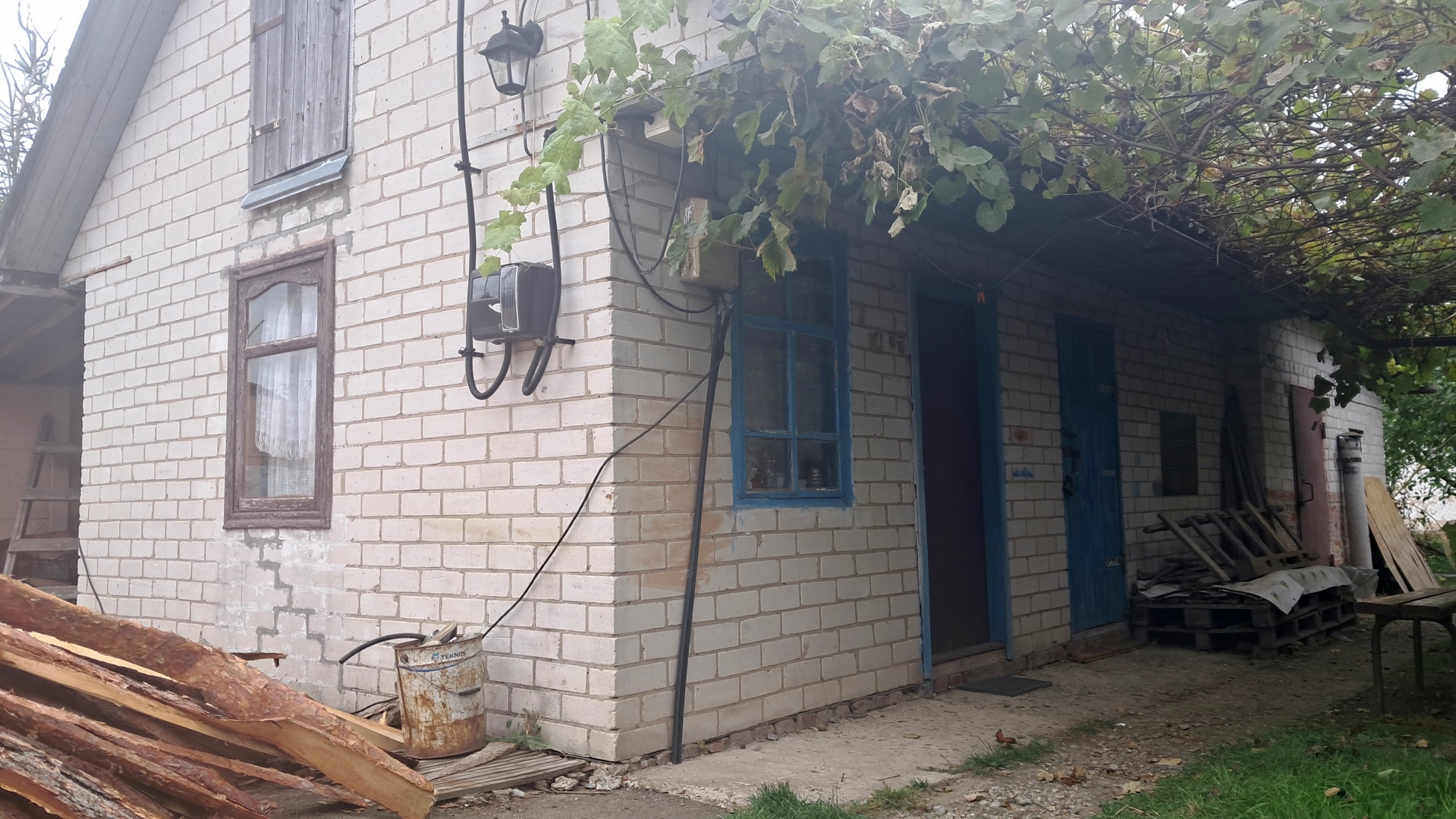 Кращий варіант житла для великої родини практично в Чернігові. Фото - 15