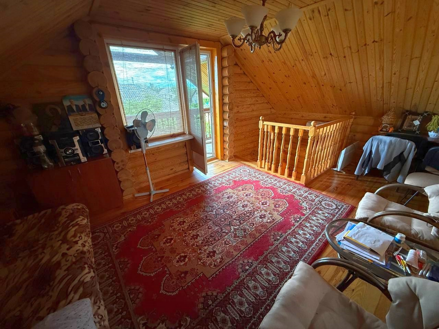 Кращий варіант житла для великої родини практично в Чернігові. Фото - 6