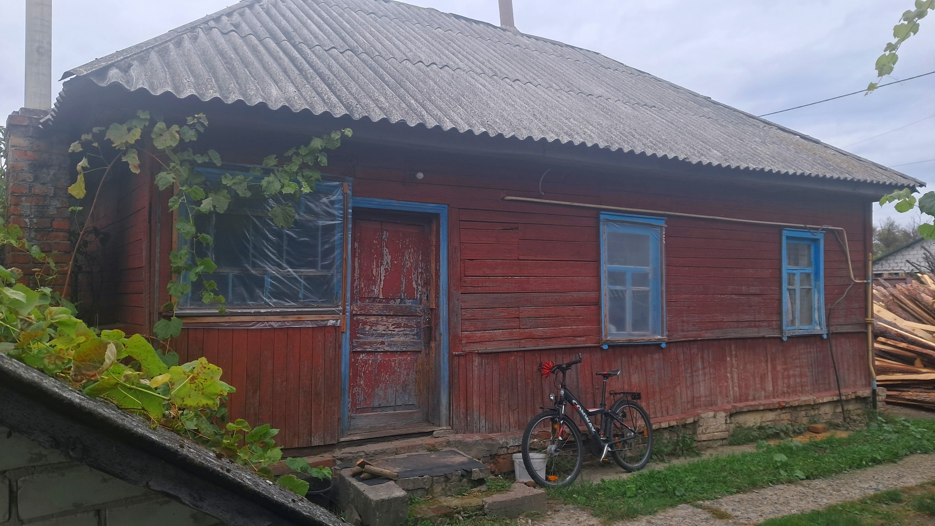 Кращий варіант житла для великої родини практично в Чернігові. Фото - 16