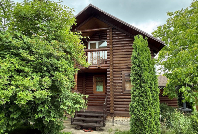 Кращий варіант житла для великої родини практично в Чернігові