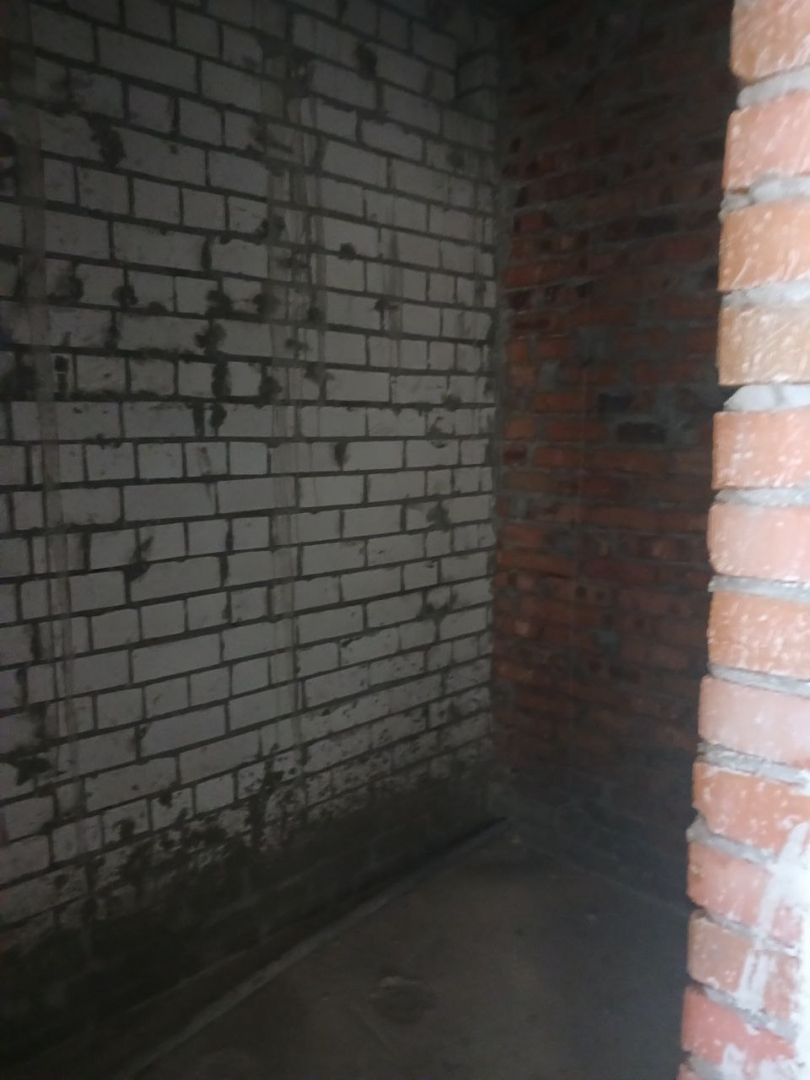 Продається 1-на квартира 50м2, Центр.. Фото - 5