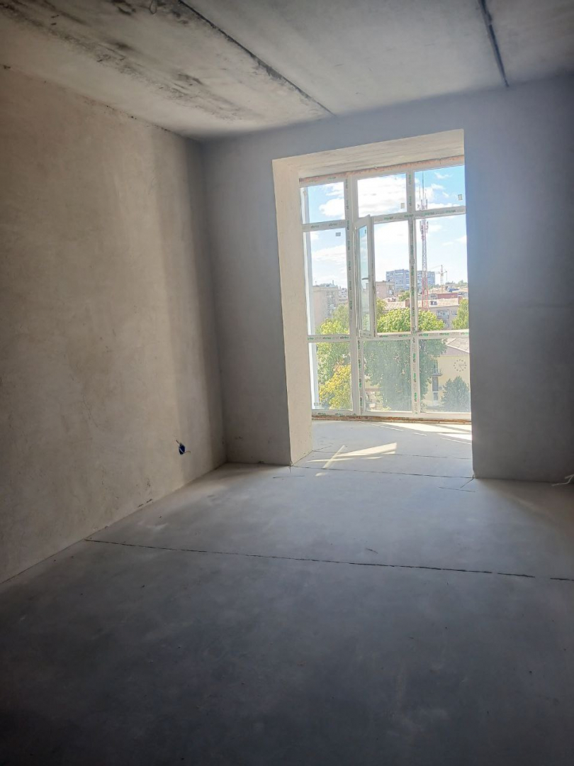 Продається 1-на квартира 50м2, Центр.. Фото - 3