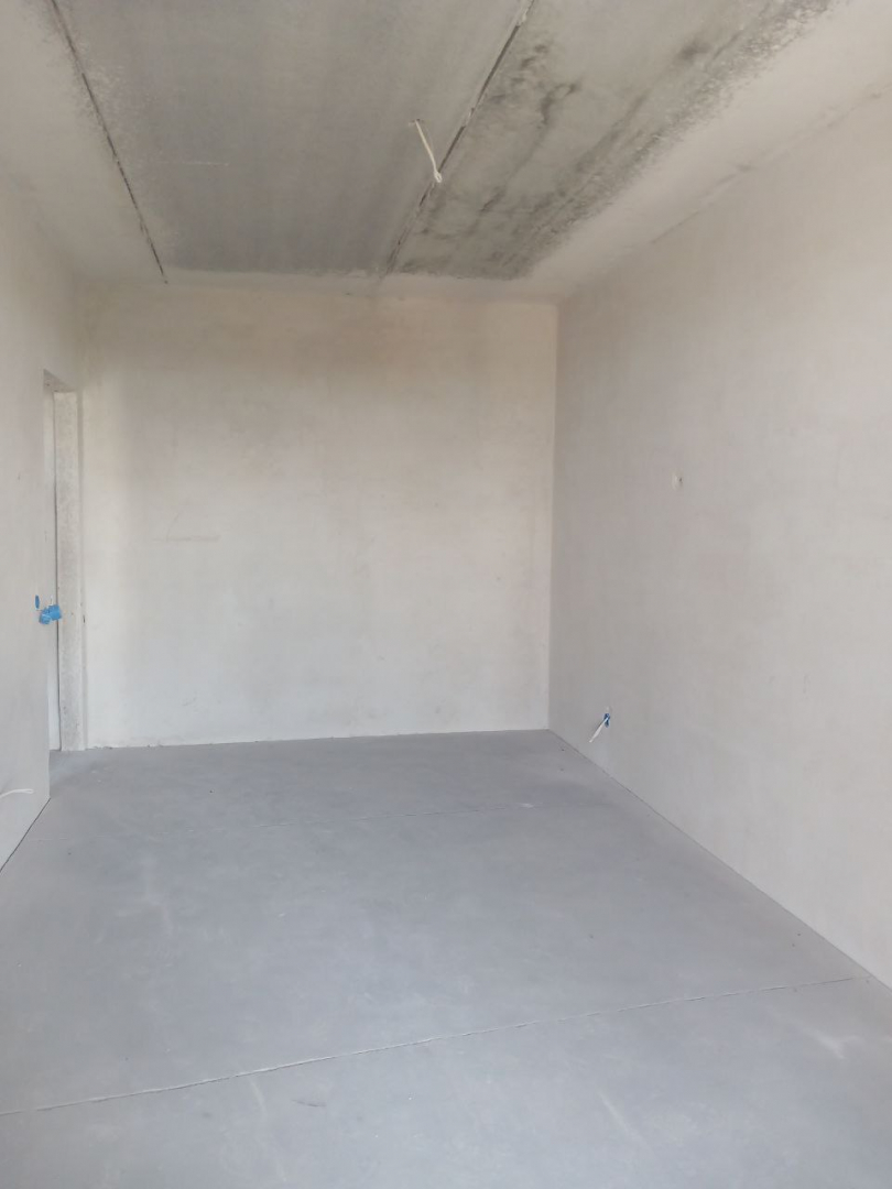 Продається 1-на квартира 50м2, Центр.. Фото - 4