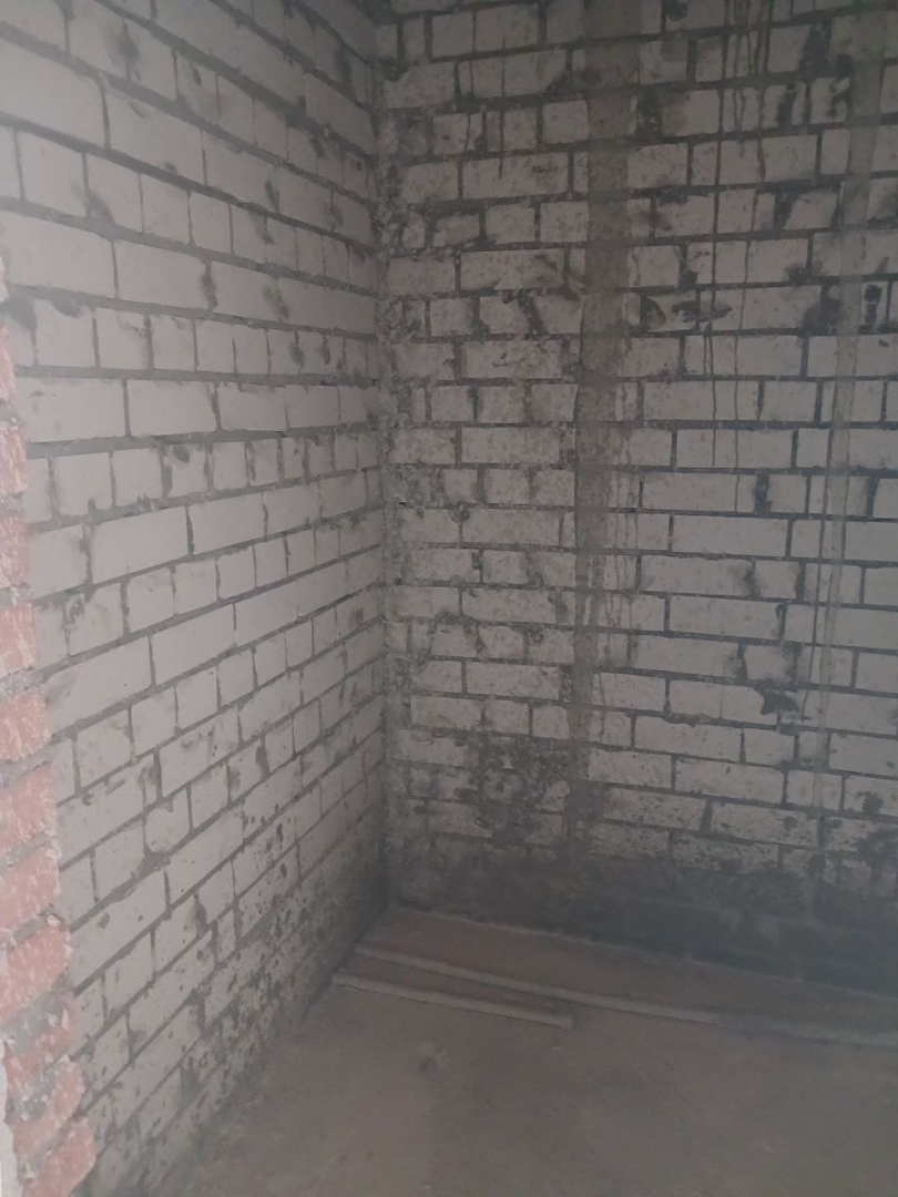 Продається 1-на квартира 50м2, Центр.. Фото - 6