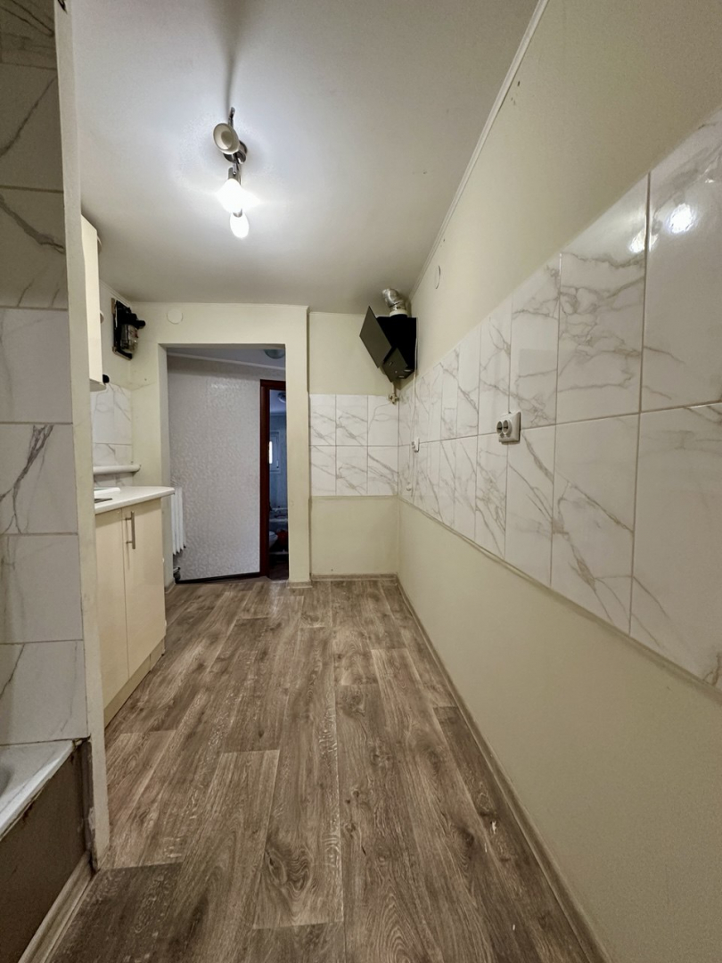 Р-н Градецький,частина будинку 44м2,житловий стан,Сертифікат. Фото - 3