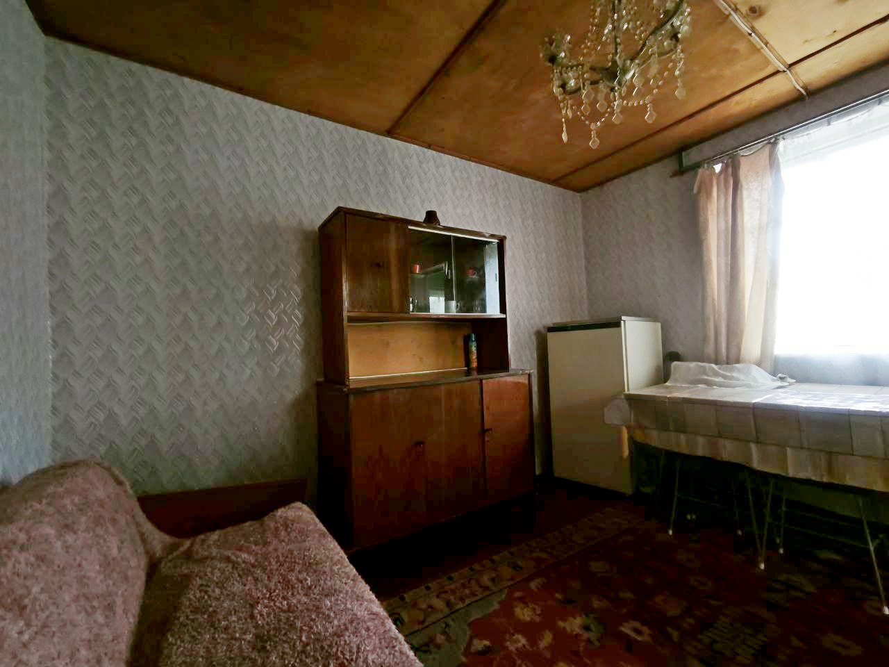Двоповерхова дача з балконом у с. Рижики — ідеальне місце для відпочинку серед природи!. Фото - 5