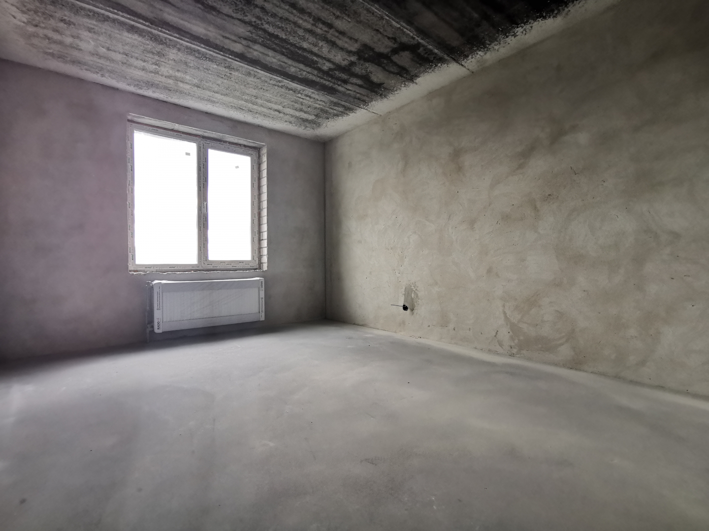 Продам 2-кімнатну квартиру в елітному будинку в центрі міста. Фото - 14