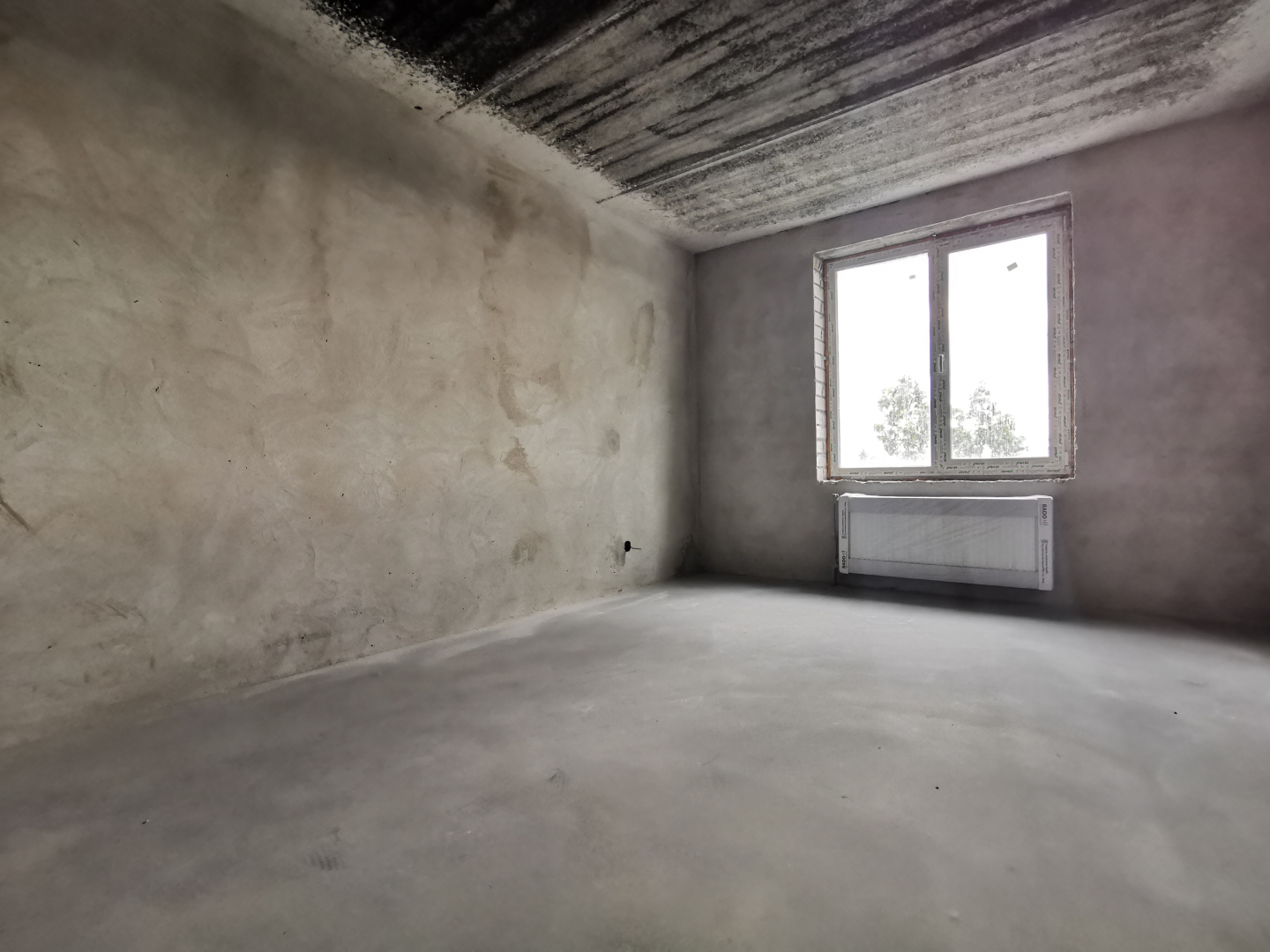 Продам 2-кімнатну квартиру в елітному будинку в центрі міста. Фото - 15