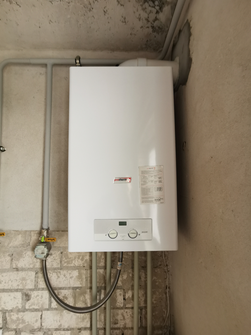 Продам 2-кімнатну квартиру в елітному будинку в центрі міста. Фото - 13