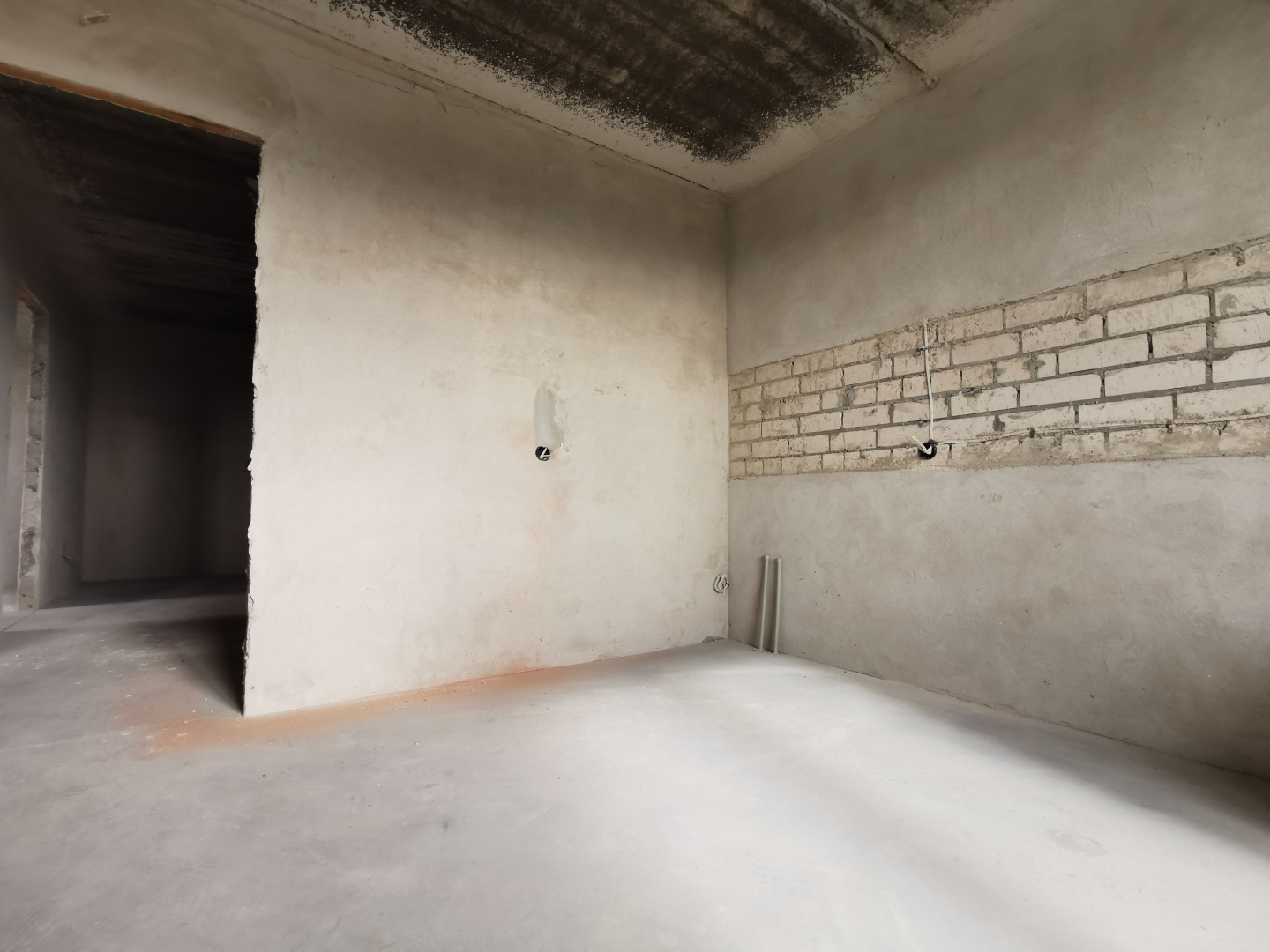 Продам 2-кімнатну квартиру в елітному будинку в центрі міста. Фото - 12